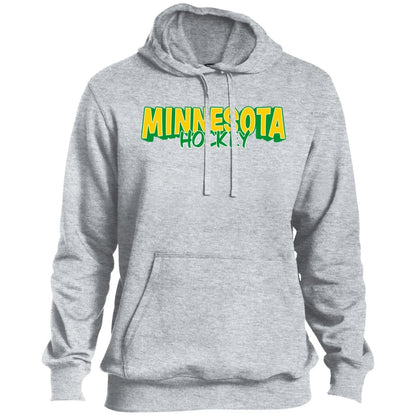 Hockey Minnesota Shirt | Vintage Minnesota Hockey Sweatshirt | Minnesota Hockey | Vintage Minnesota Hockey