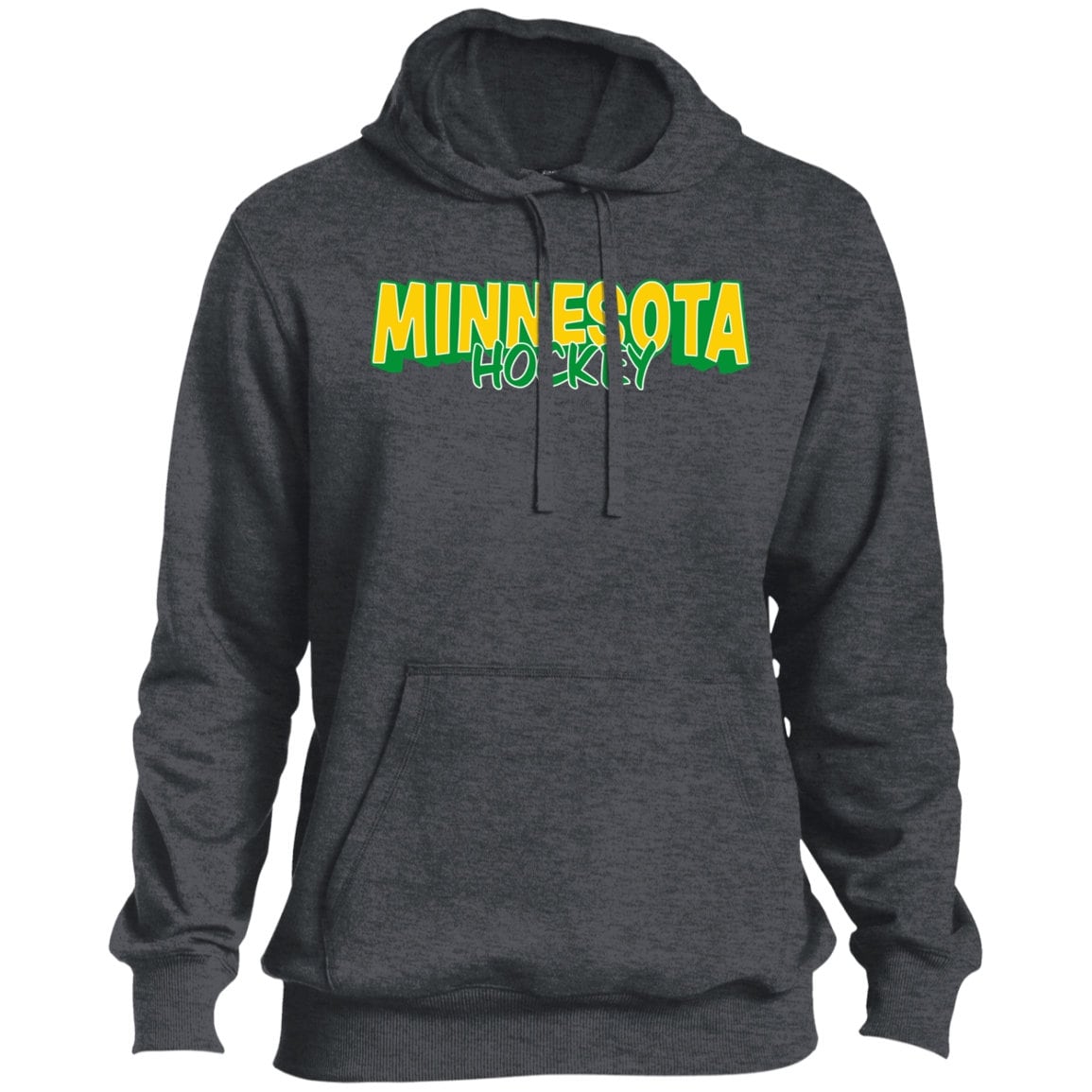 Hockey Minnesota Shirt | Vintage Minnesota Hockey Sweatshirt | Minnesota Hockey | Vintage Minnesota Hockey