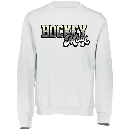 Hockey Sweatshirt | Hockey Mom Sweater | Hockey Mom Crewneck | Hockey Gift | Gift For Mom | Hockey Mom Hoodie | Hockey Fan | Hockey Mom