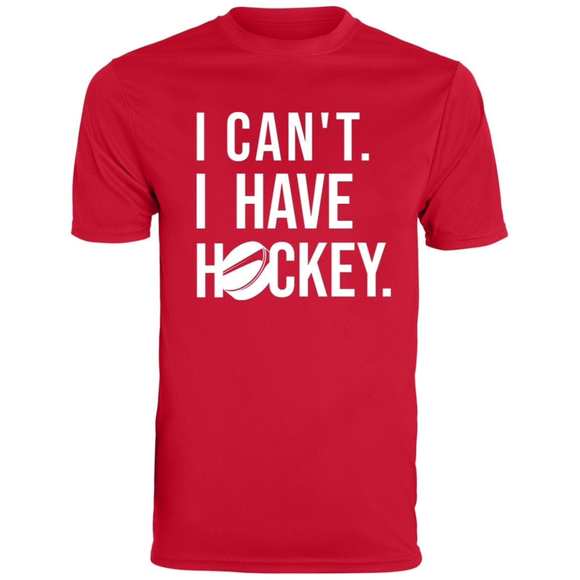 Youth Hockey Shirt | Funny Hockey Sayings | Kids Hockey Shirt | Gift For Hockey Lover | Hockey T-Shirt | Ice Hockey Shirt